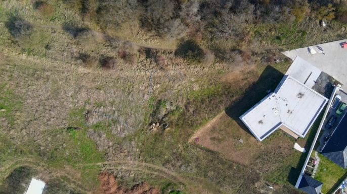 Prodej, Pozemek k bydlení, Most