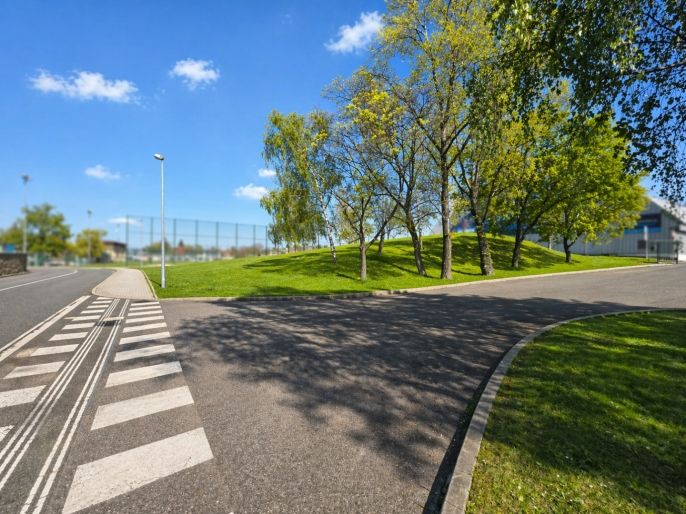 Prodej, Pozemek k bydlení, Praha