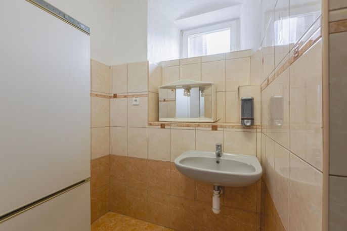 Prodej, Rodinný dům, Zavlekov