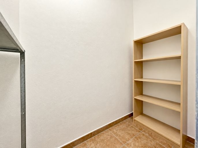 Prodej, Byt 2+1, Dlouhá Třebová