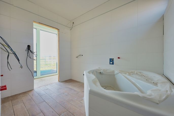 Prodej, Rodinný dům, Mohelnice