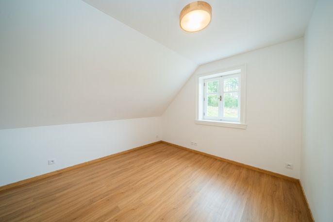 Prodej, Rodinný dům, Holenice