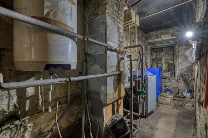 Prodej, Rodinný dům, Dobřany