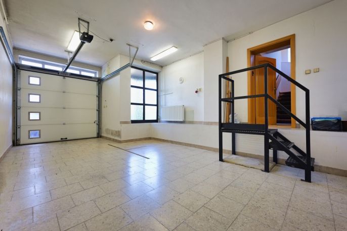 Prodej, Rodinný dům, Bučovice