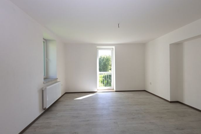 Prodej, Rodinný dům, Orlová