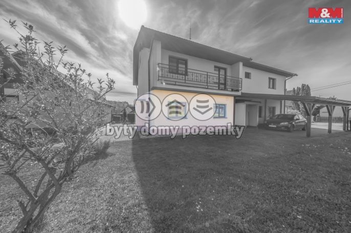 Pronájem, Kancelářský prostor, Ostrava