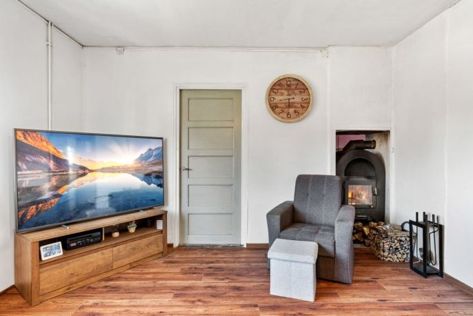 Prodej, Rodinný dům, Liberec