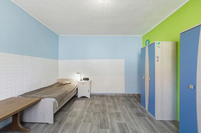 Prodej, Rodinný dům, Kryry