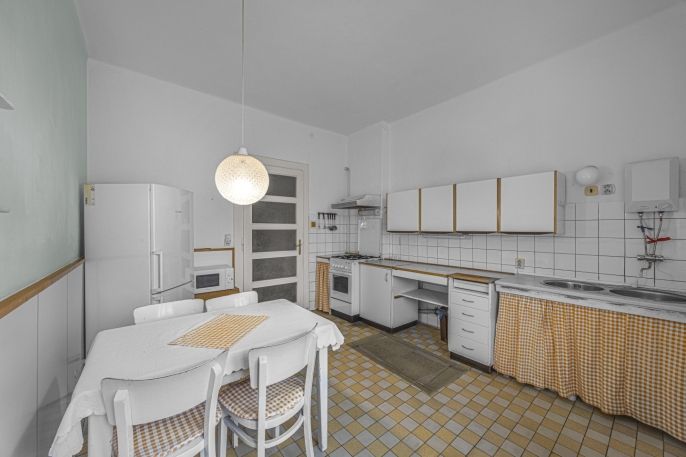 Pronájem, Rodinný dům, Dvůr Králové nad Labem