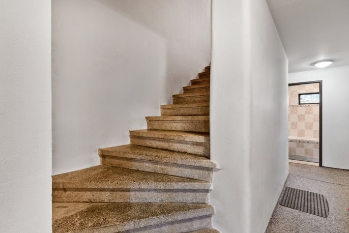 Prodej, Rodinný dům, Držkov