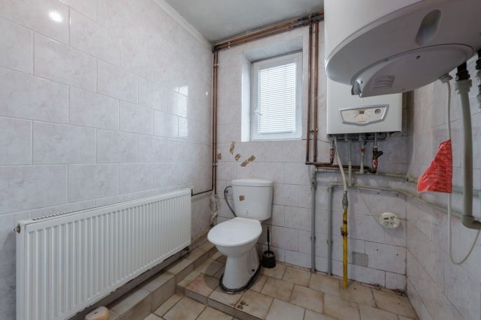 Pronájem, Obchod a služby, Kraslice