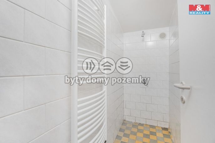 Prodej, Rodinný dům, Paseky nad Jizerou