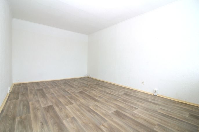 Pronájem, Byt 1+1, Varnsdorf