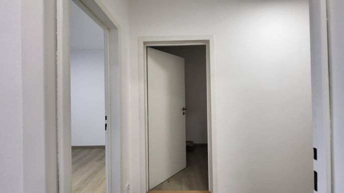 Pronájem, Byt 2+1, Uničov