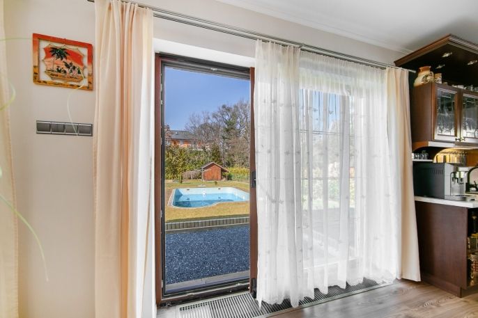 Prodej, Rodinný dům, Praha