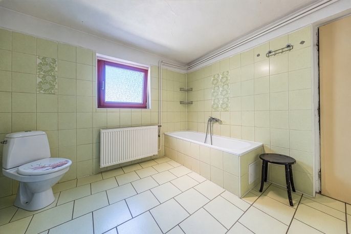 Prodej, Rodinný dům, Račice