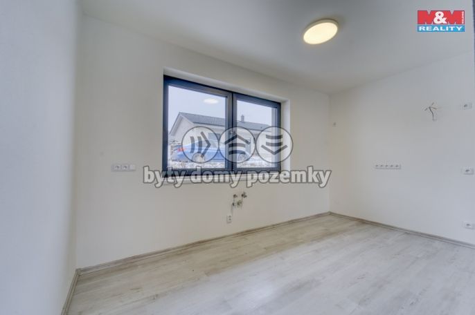 Prodej, Rodinný dům, Radnice