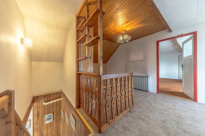 Prodej, Rodinný dům, Řepín