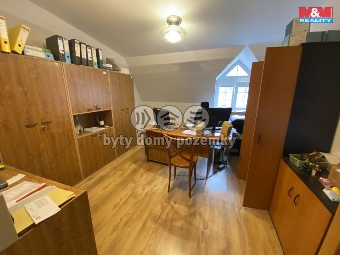 Pronájem, Restaurace, stravování, Ostrava