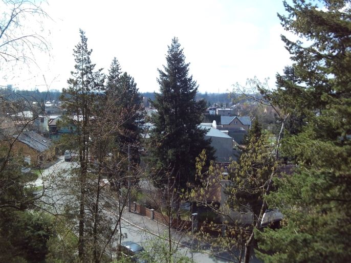 Prodej, Byt 1+1, Karviná