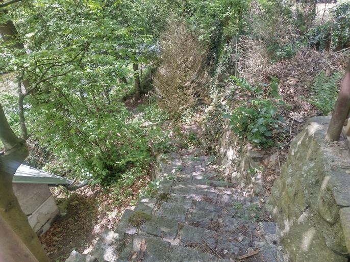 Prodej, Chata, Kamenný Přívoz