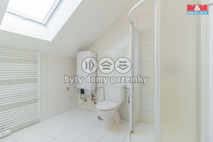 Prodej, Hotel, penzion, Chlum u Třeboně