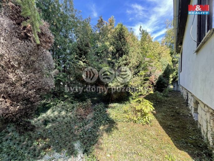 Prodej, Rodinný dům, Měšice