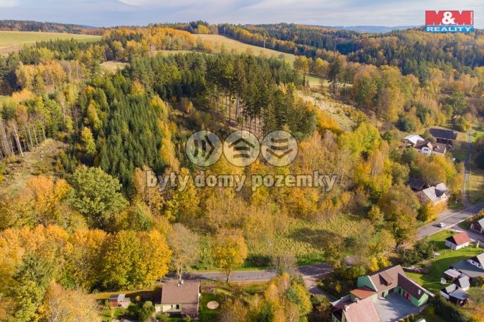 Prodej, Provozní plocha, Trutnov