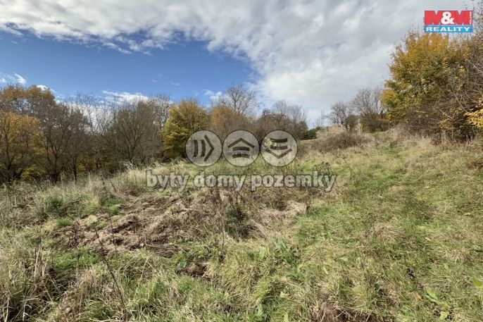 Prodej, Zahrada, Kostelany