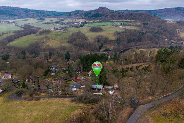 Prodej, Chata, Šemnice