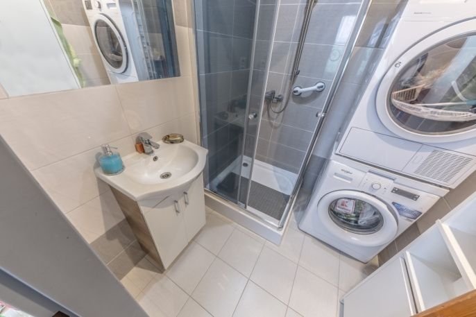 Prodej, Byt 2+1, Jílové