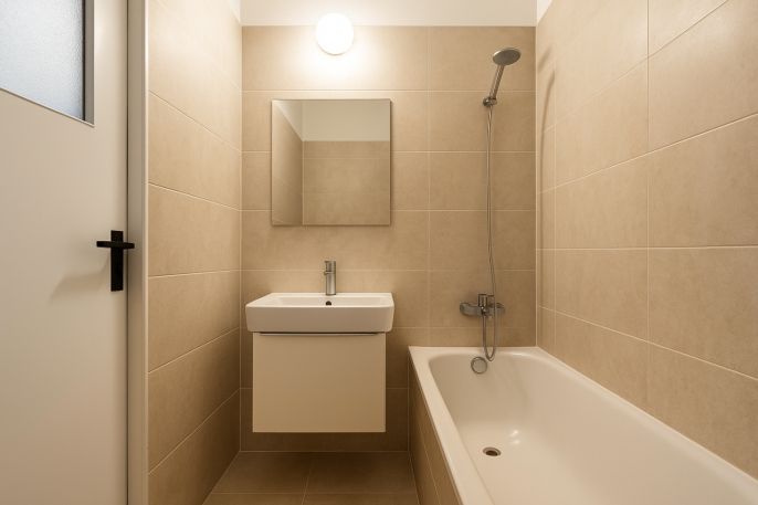 Prodej, Byt 2+1, Nalžovské Hory