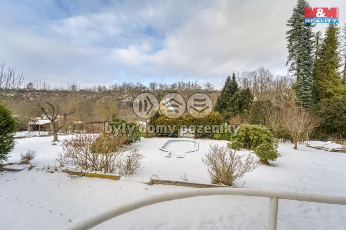 Prodej, Chata, Stříbro