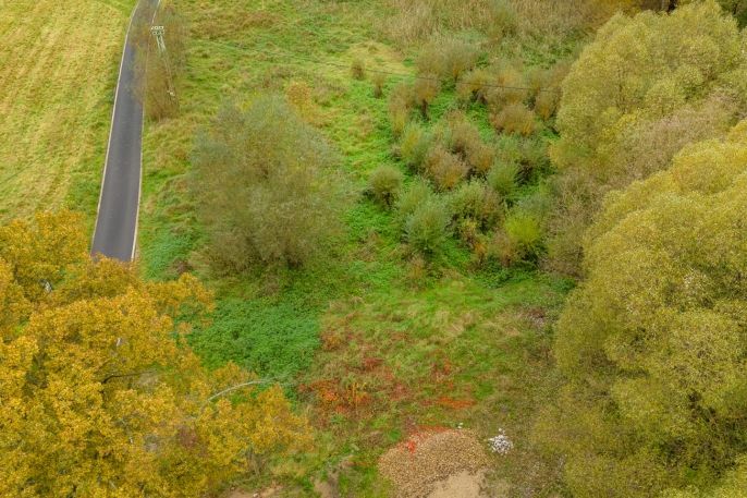 Prodej, Ostatní, Liberec