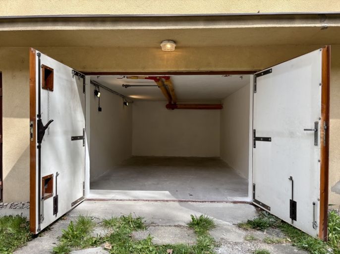 Prodej, Byt 3+kk, Frýdek-Místek