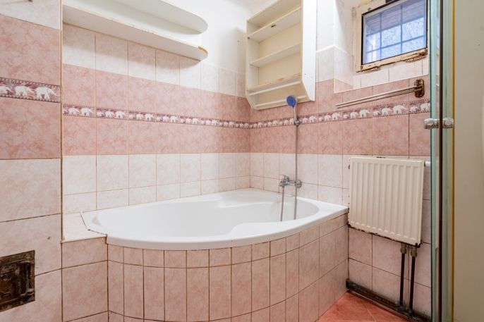 Prodej, Rodinný dům, Višňová