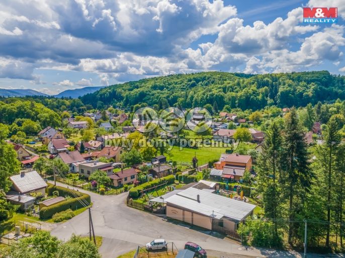 Prodej, Restaurace, stravování, Frýdek-Místek