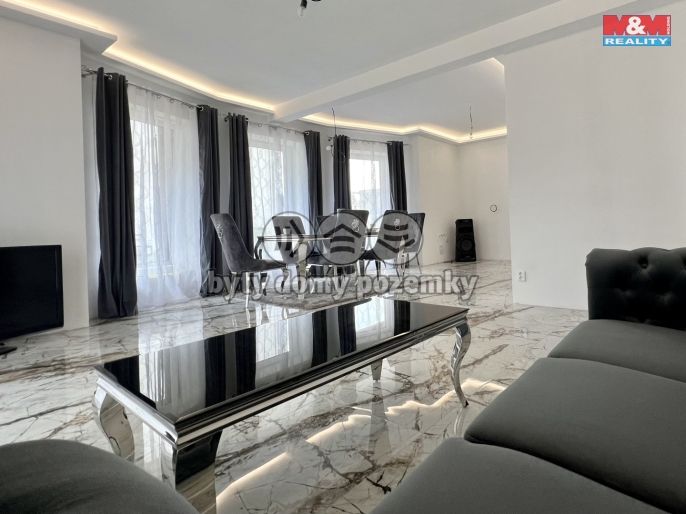 Prodej, Rodinný dům, Přišimasy