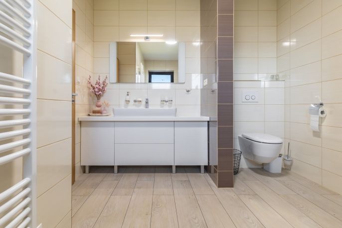 Prodej, Rodinný dům, Jistebník