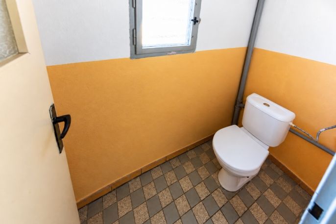 Pronájem, Obchod a služby, Čáslav