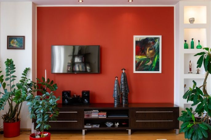 Prodej, Byt 4+1, Ostrava