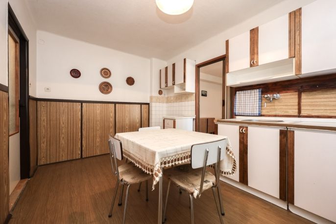 Prodej, Rodinný dům, Olomouc