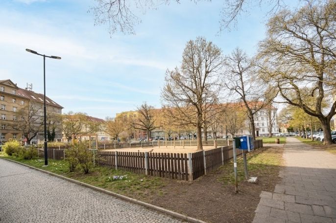 Prodej, Byt 2+kk, Praha