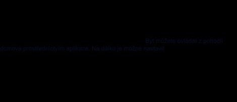 Prodej, Byt 3+kk, Vítkovice