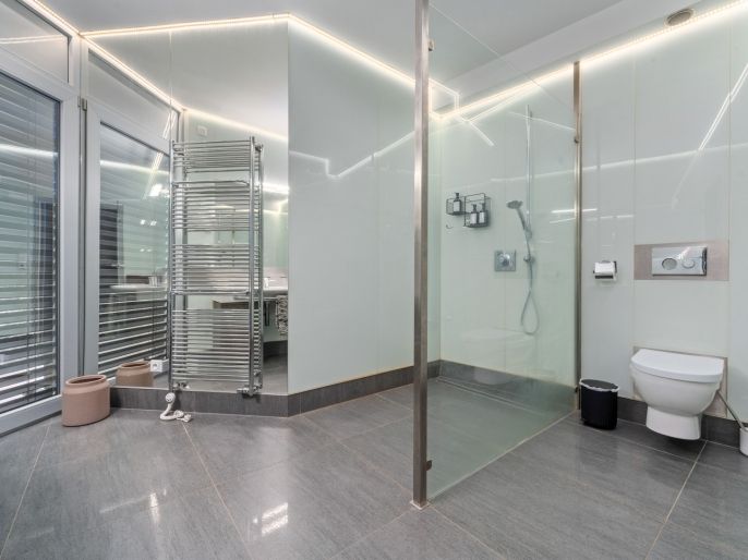 Prodej, Rodinný dům, Pastviny