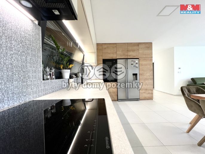 Pronájem, Rodinný dům, Holasovice