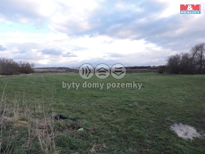 Prodej, Provozní plocha, Spořice