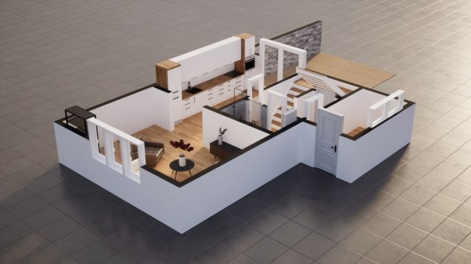 Prodej, Rodinný dům, Mladá Boleslav