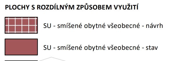 Prodej, Pozemek k bydlení, Čížová