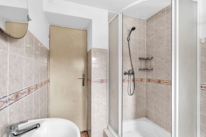 Prodej, Rodinný dům, Náchod